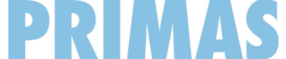 logo_primas