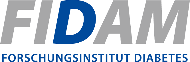 FIDAM