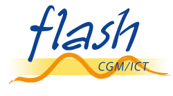 Flash-Logo_250px