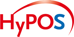 Hypos-Logo