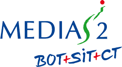 Medias2-Logo-BSC-ohne2