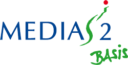 Medias2-Logo-Basis-ohne2