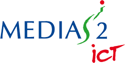 Medias2-Logo-ICT-ohne2